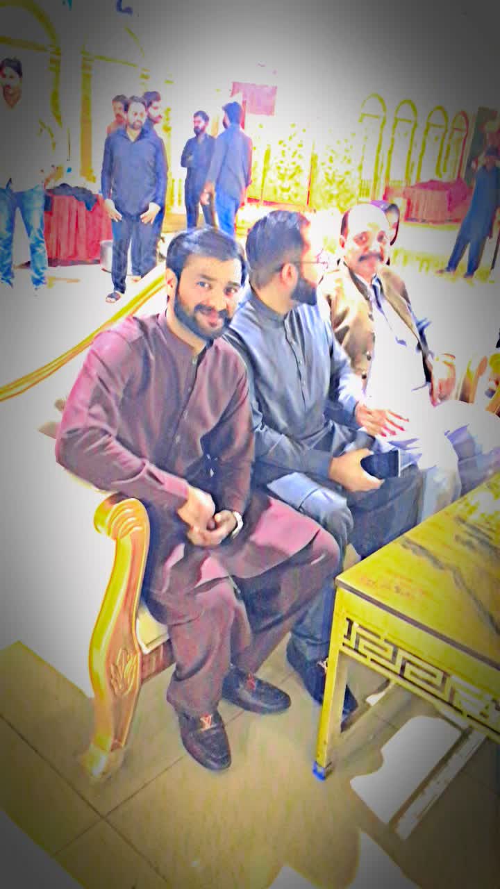 @Tanveer gujjar