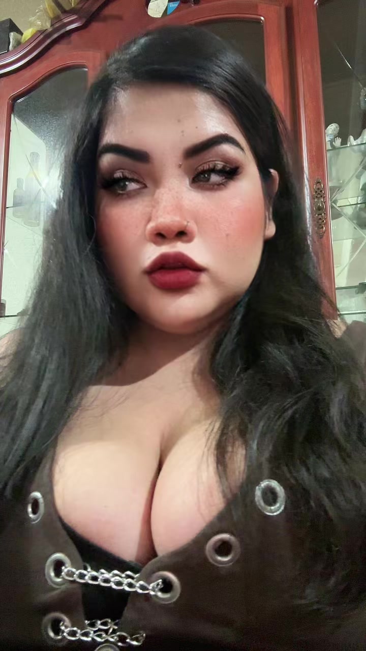 @Pauduci