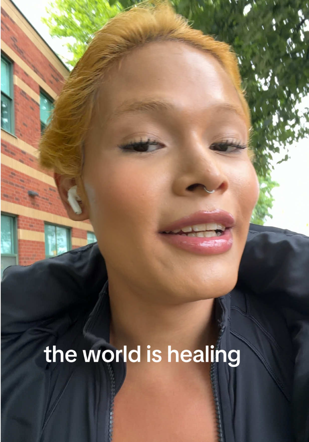 @naomi🇸🇻