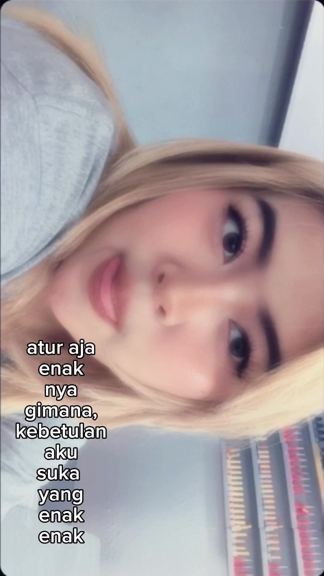 @sopii