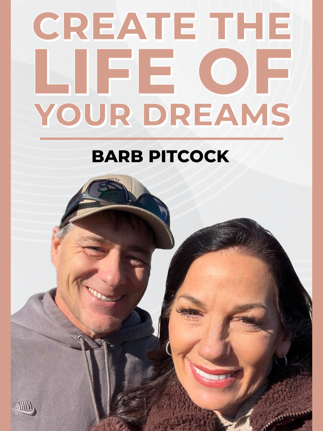 @Barb Pitcock