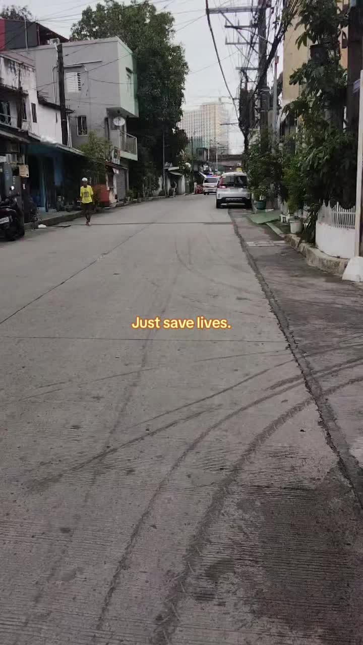 @PITIK NI KEN