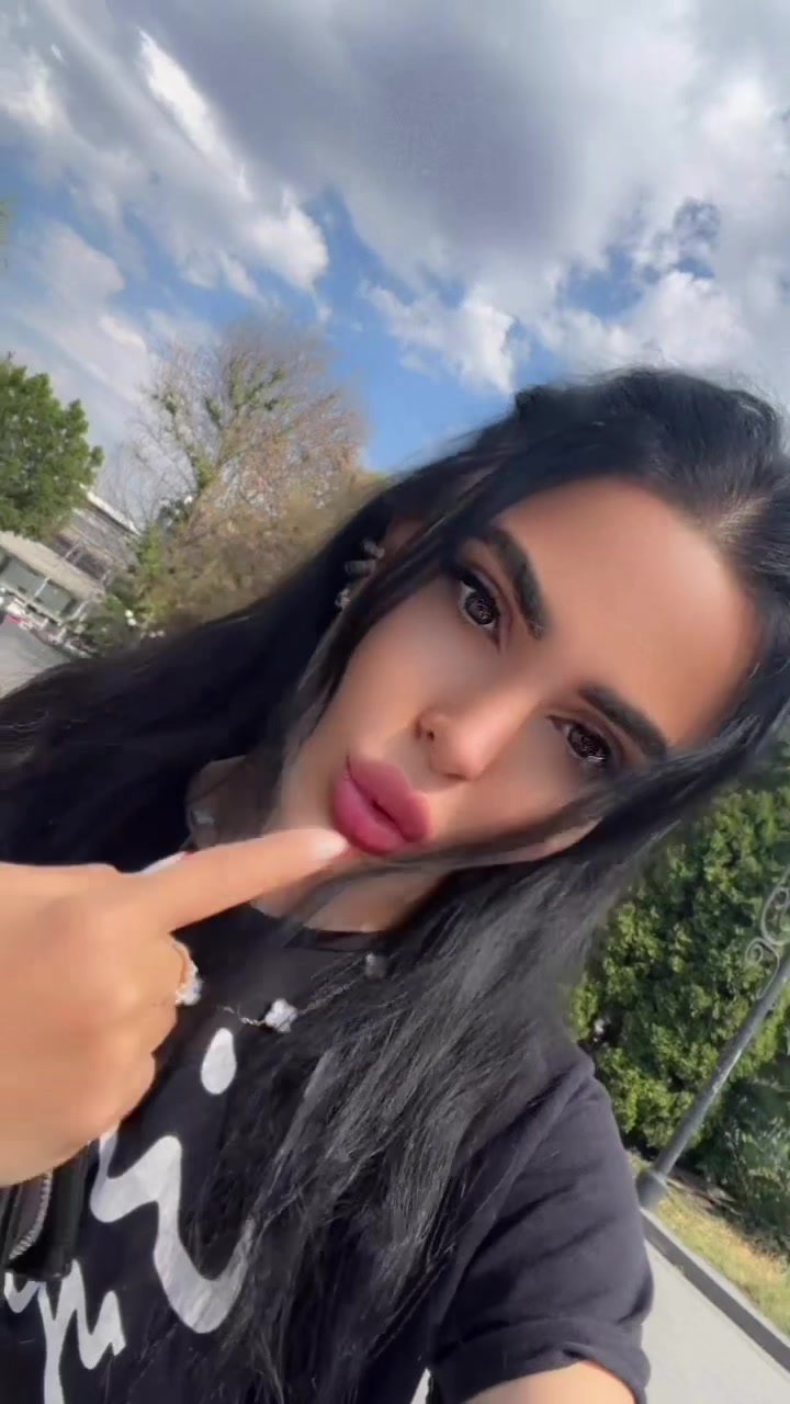 @✵ARMINKA✵_666
