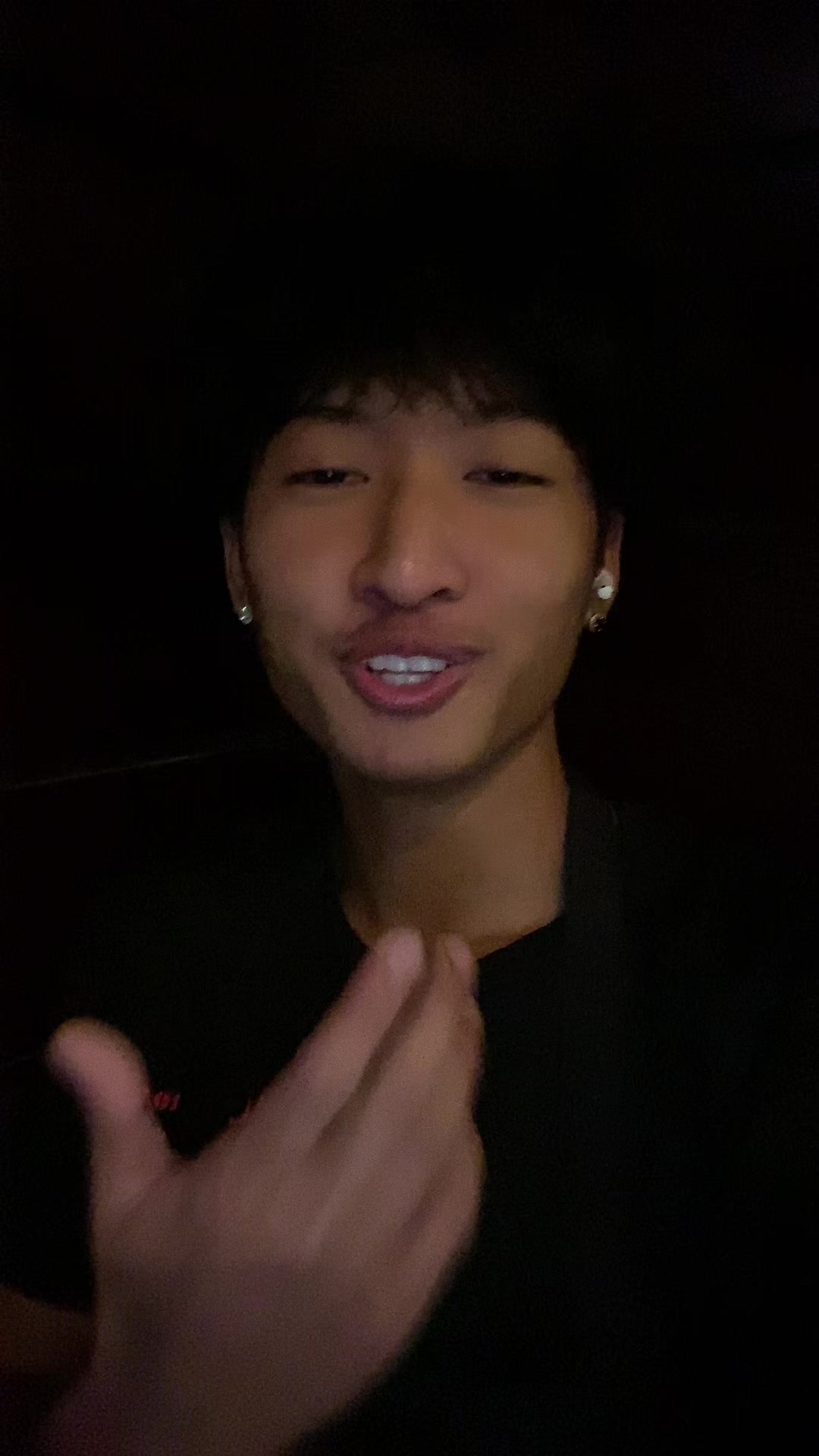 @Angel