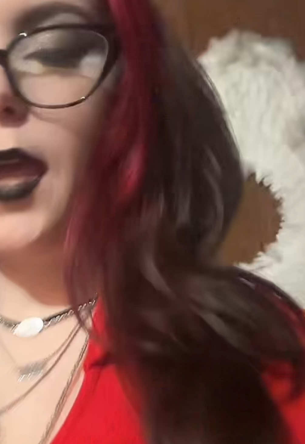@doxiidoll
