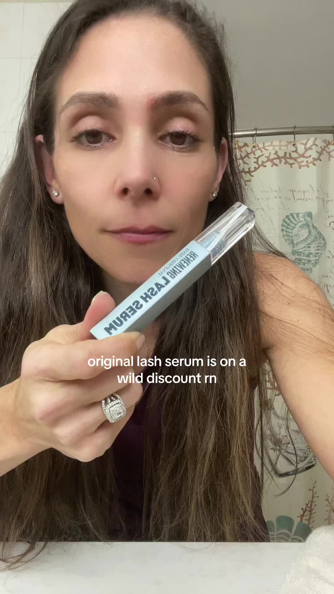 @Amanda Cisko