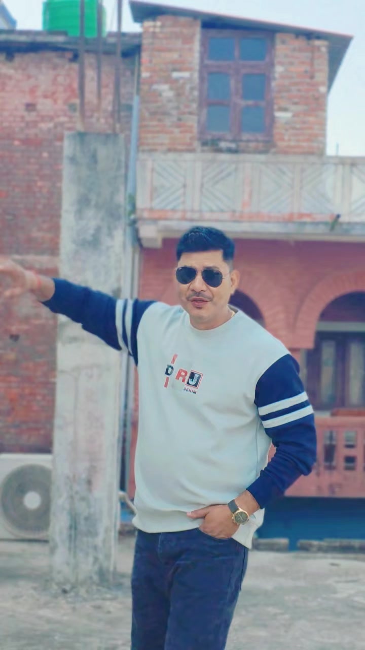 @manish143mahato🇳🇵