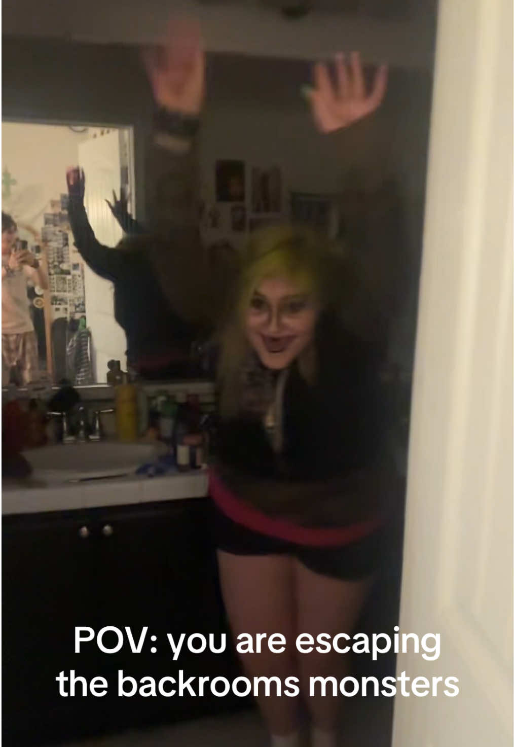 @avaluggg