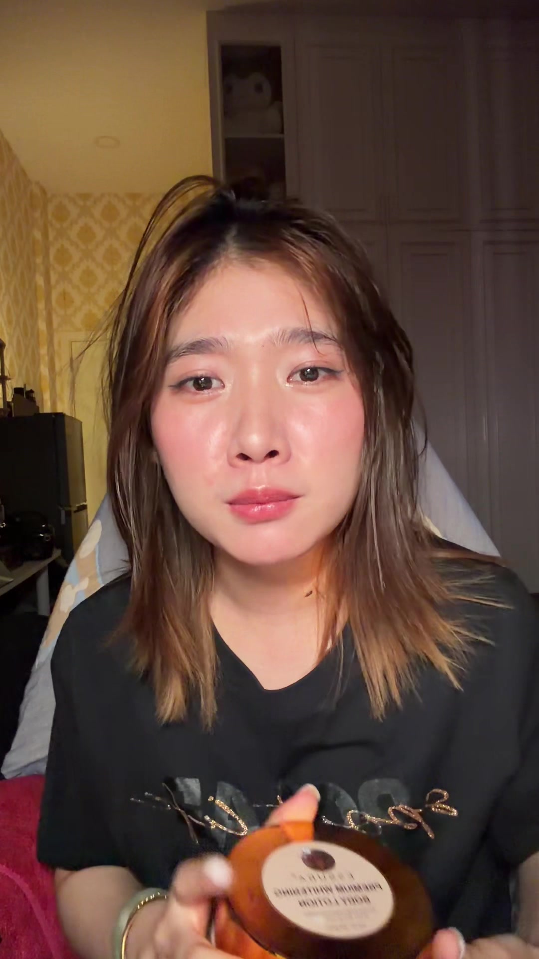 @JUNEJANE