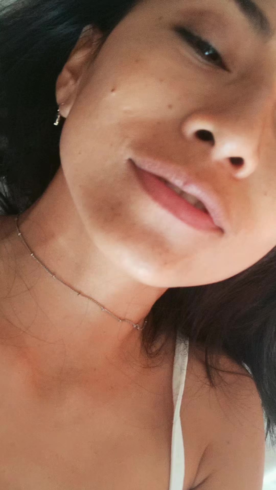 @αηα