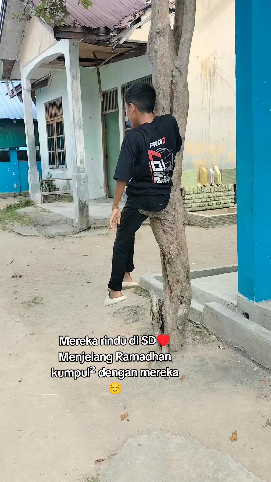 @Wilda Sari Uwin