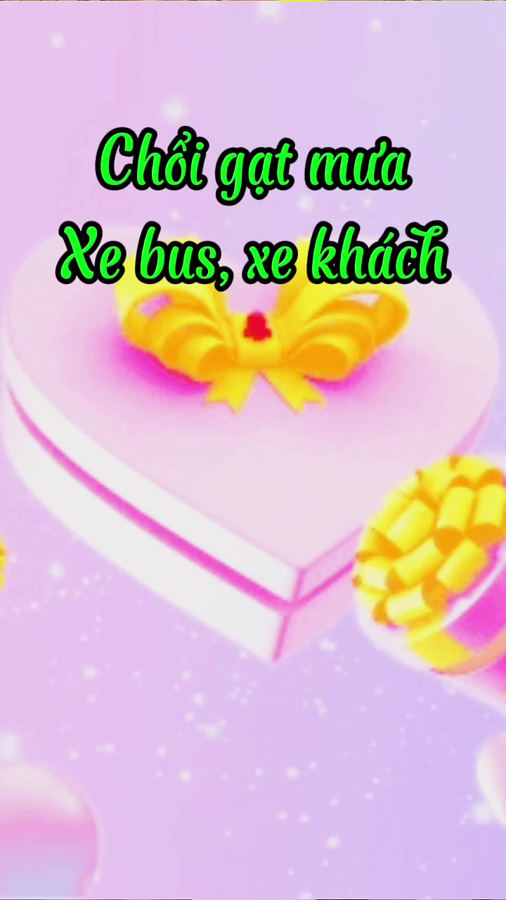@Phụ kiện ô tô Hoàng Bách