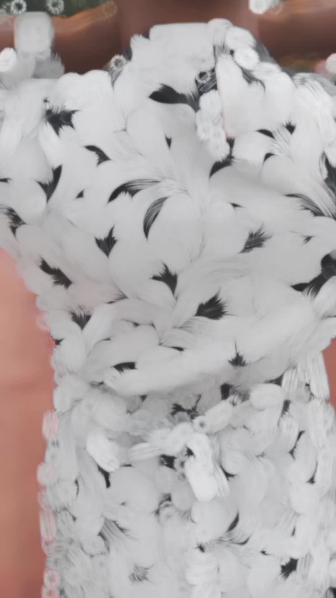 @චුටි හිතුවක්කාරි