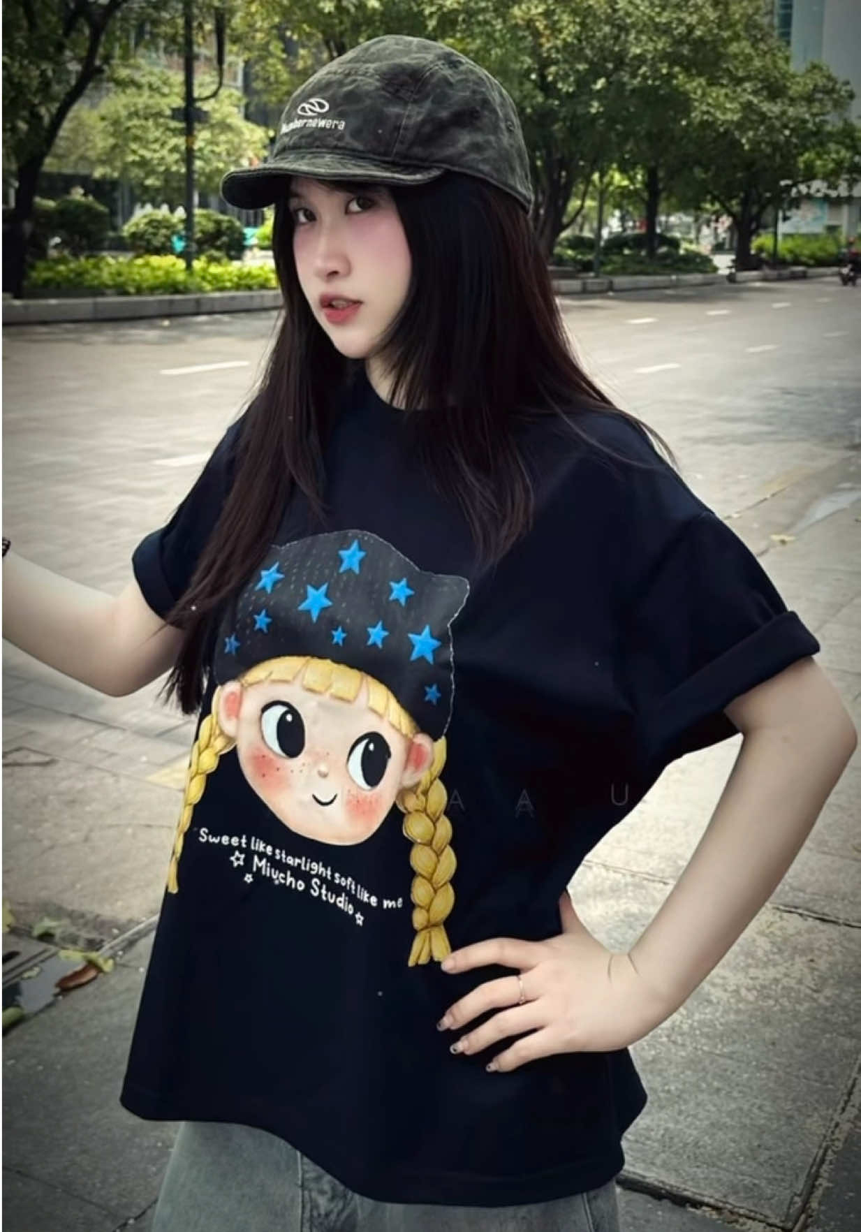 @Honganhclothing