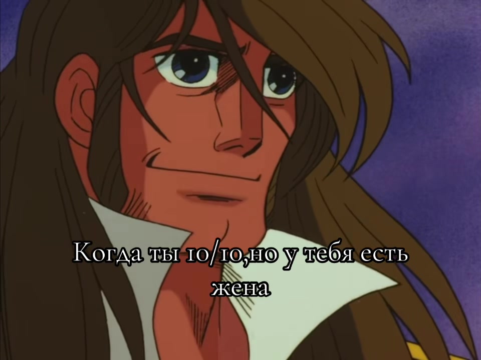 @🌘Корица🐁