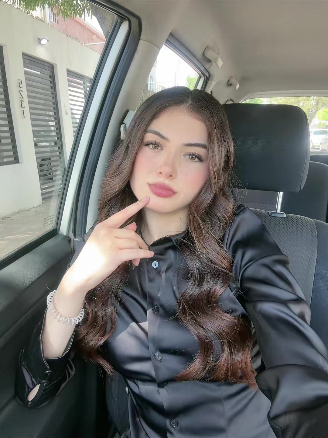 @vivi