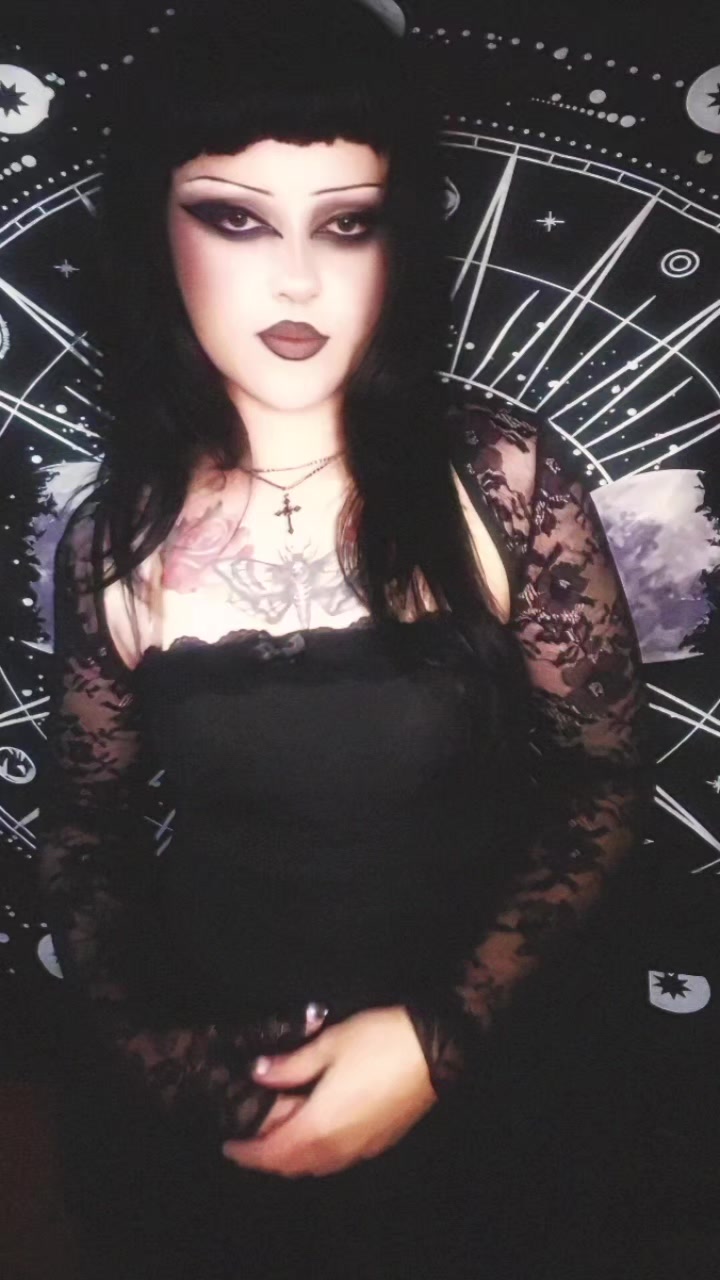 @🖤𝔐𝔢𝔤𝔞𝔫🥀
