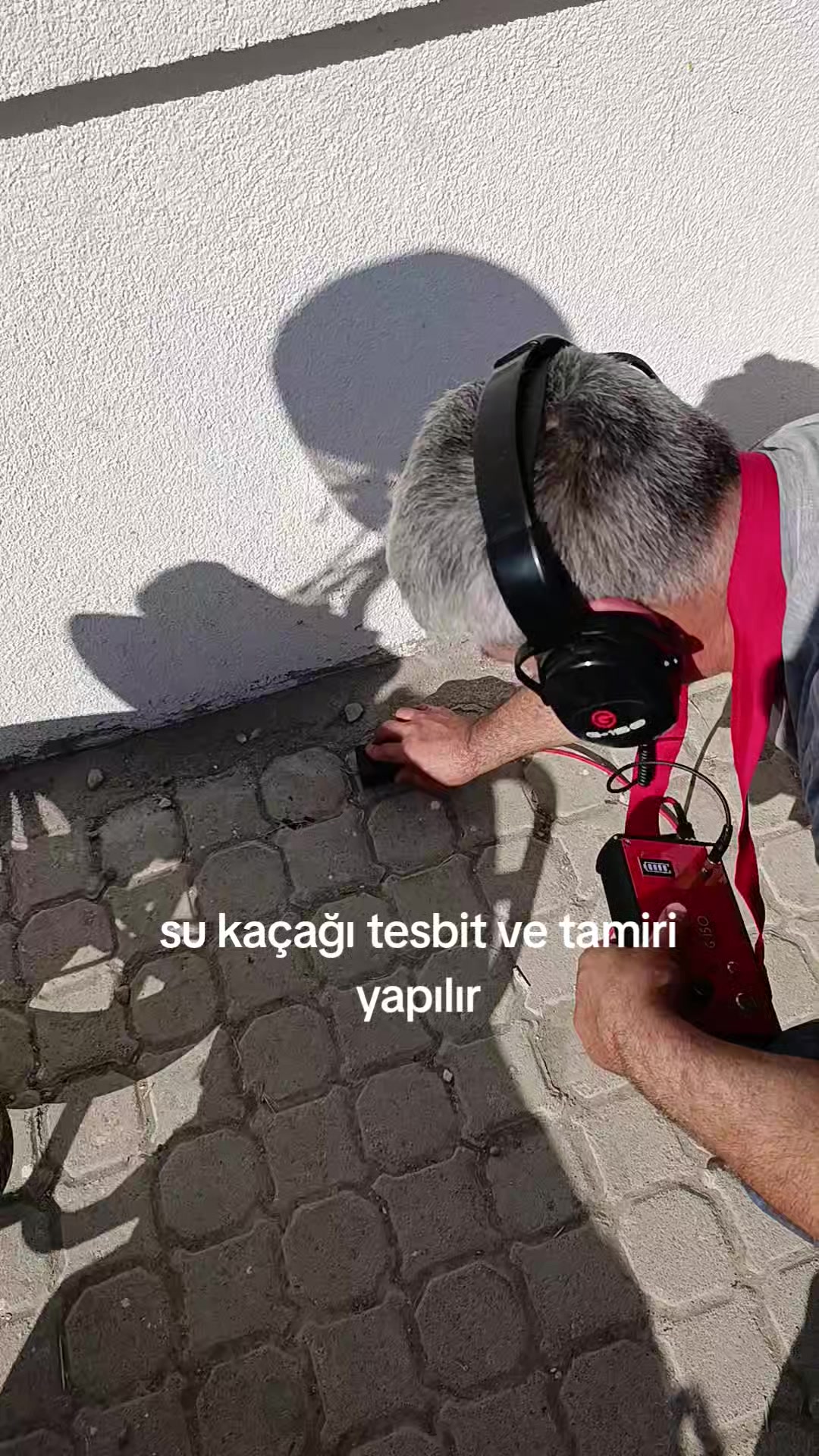 @Bafra Gider A&ccedil;ma