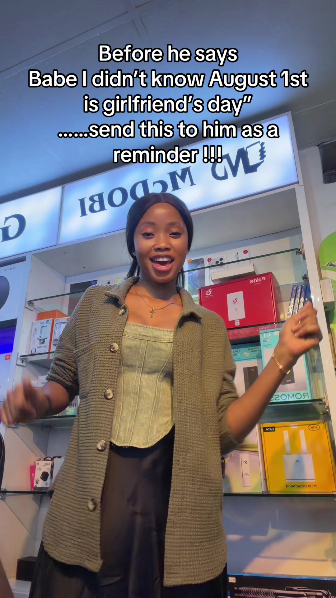 @Isabel 🌺🥰🥰🥰