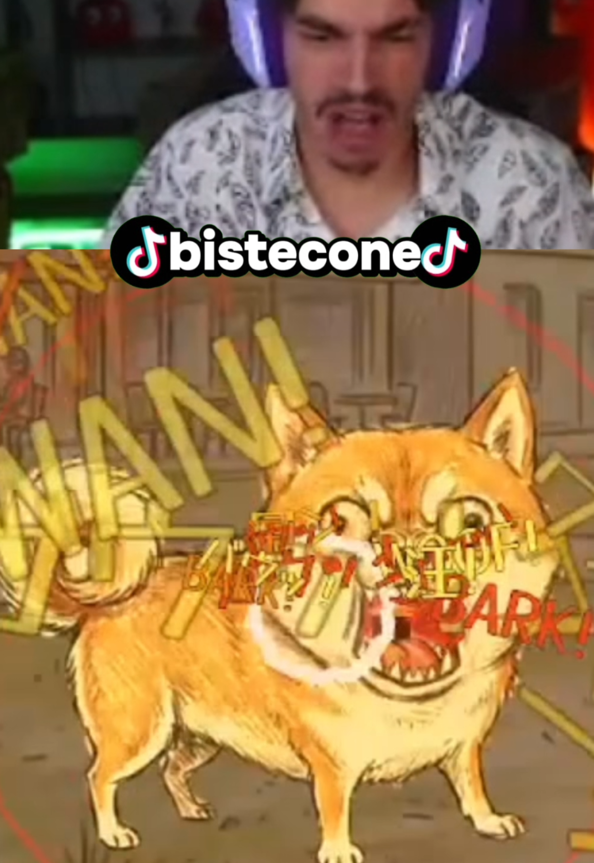 @Bistecone cortes