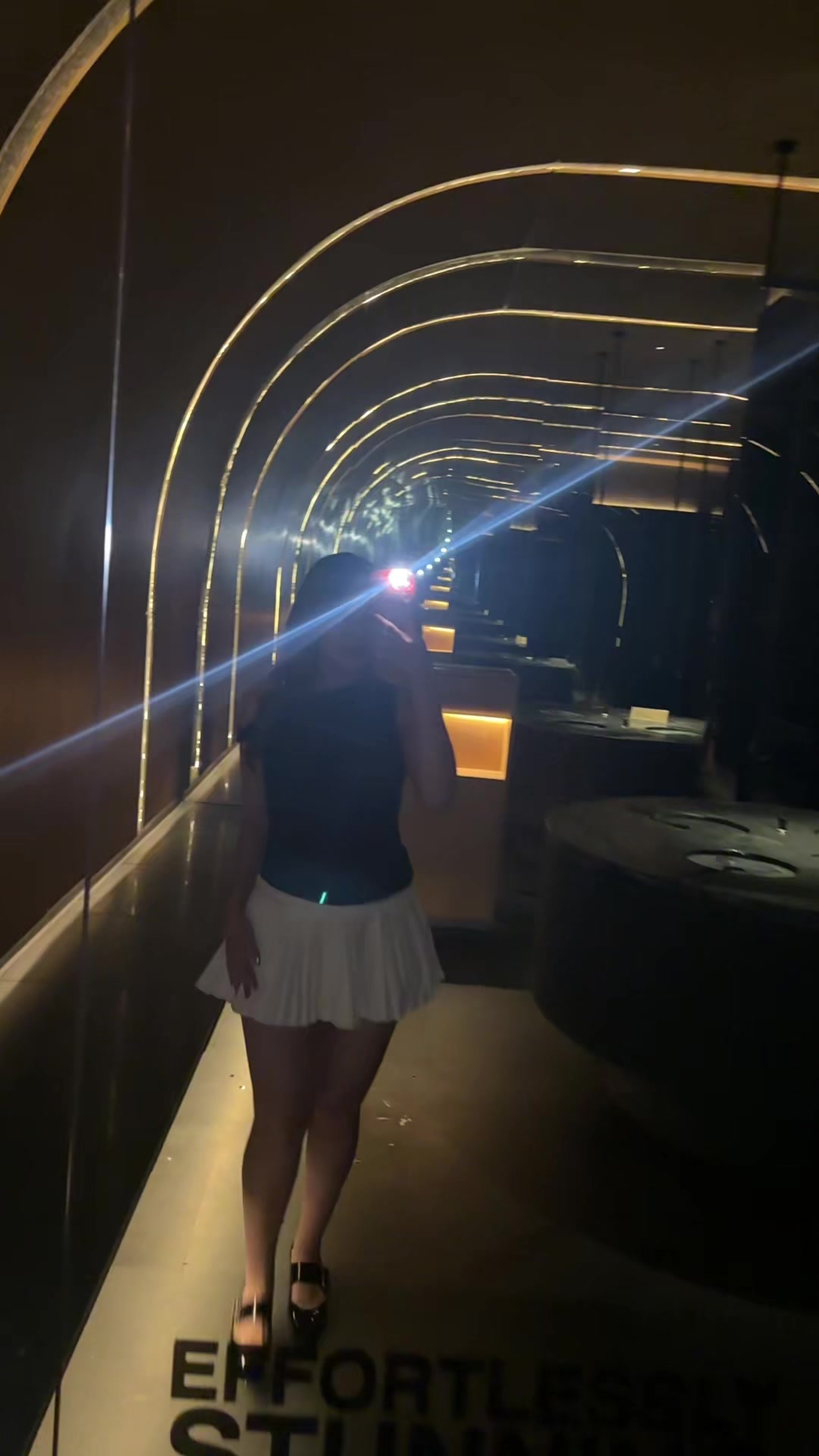 @jesslyn cantik