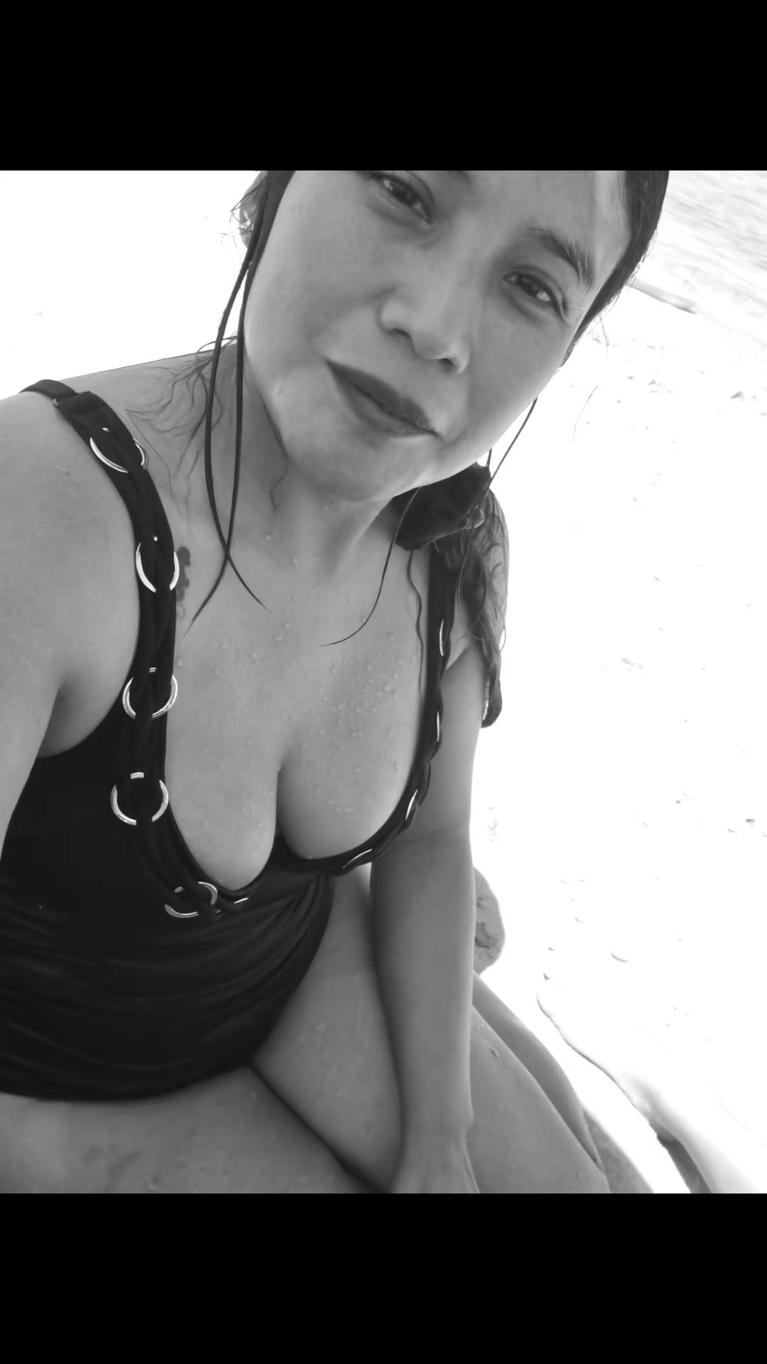 @♡ ZanDra ☯️ VaneSsa ☆ 😈♓️♍️♌️