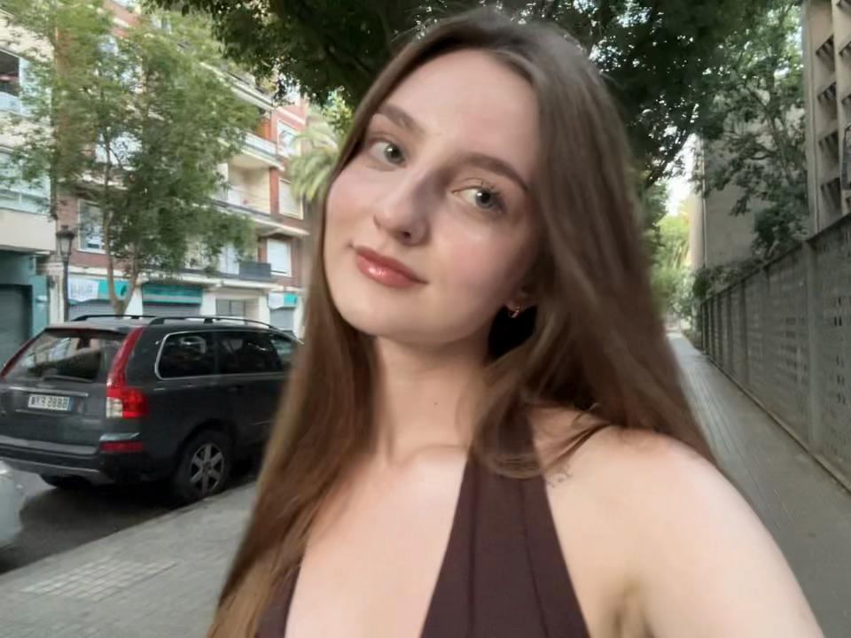 @v