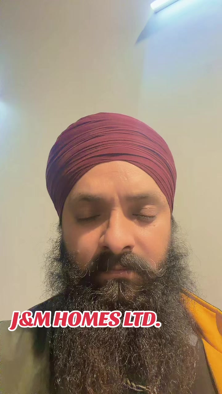 @deep_jawanda_nz