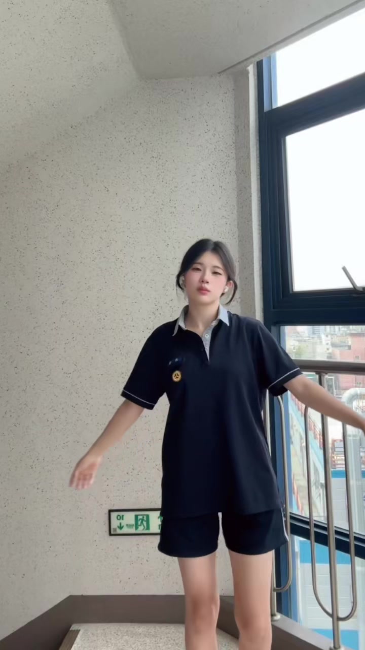 @고당도설빙