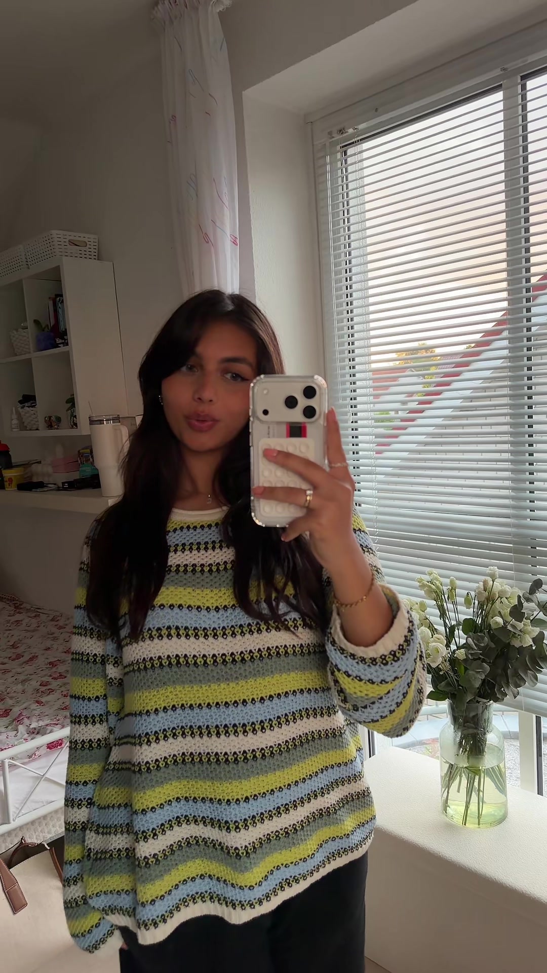 @Nadja