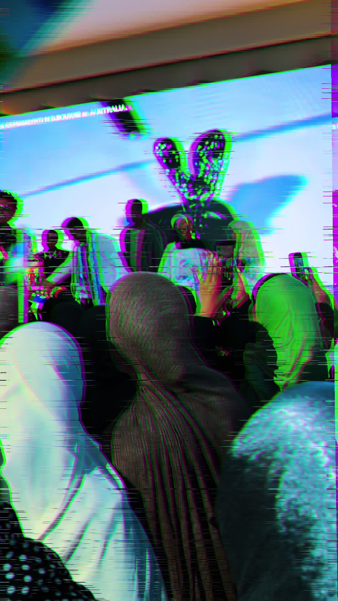 @S🦋