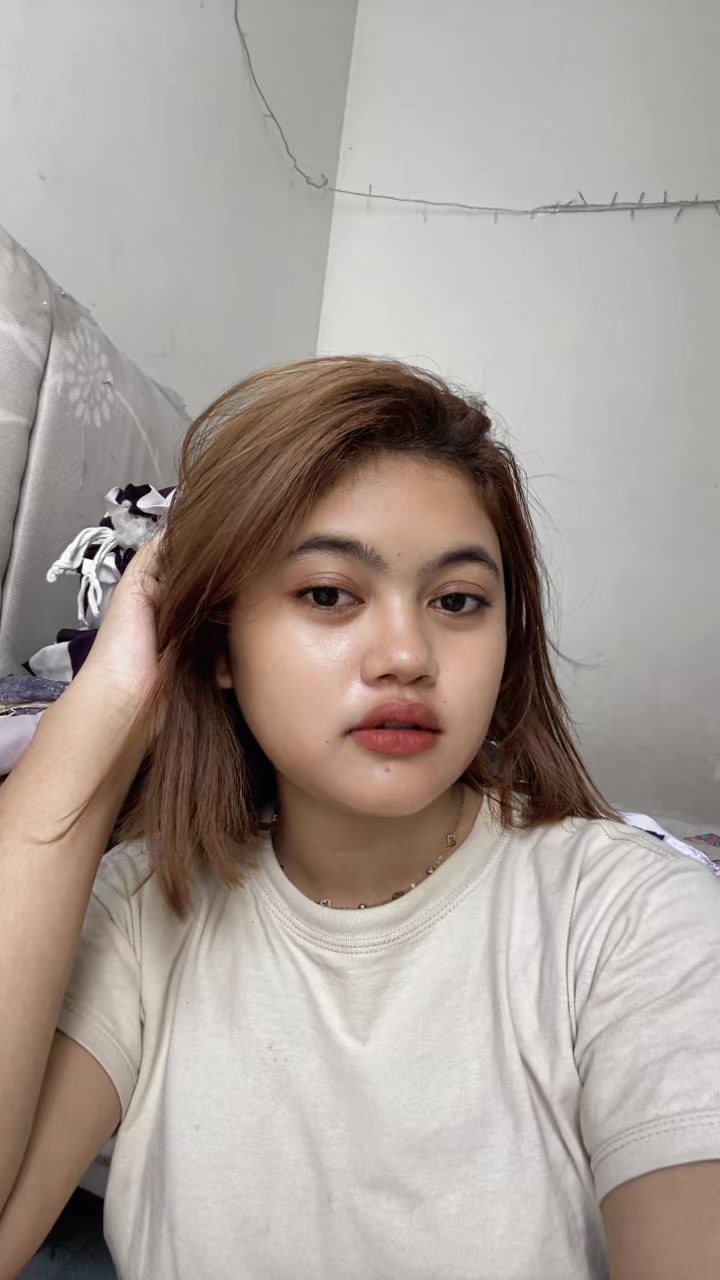 @silviaa