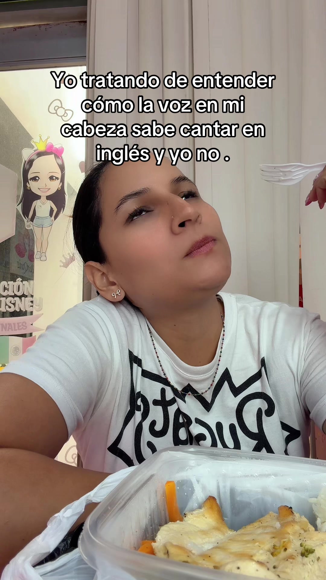 @Claudia Saavedra Basquez