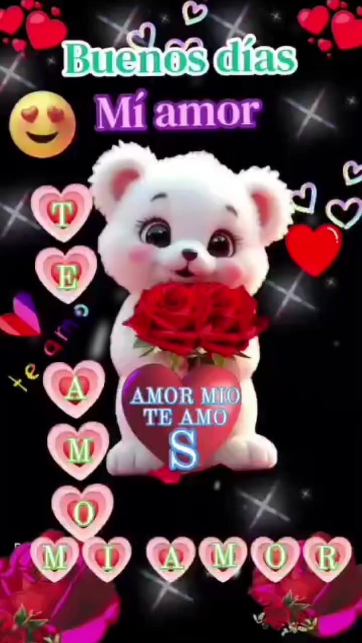 @🌹túamigosolitario@💗12🫶