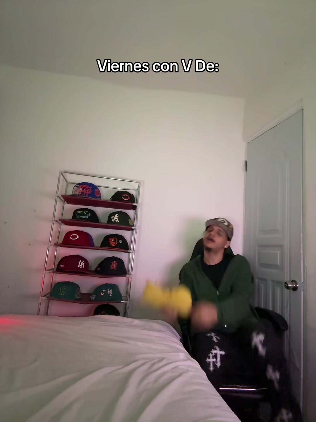 @Andy_031_