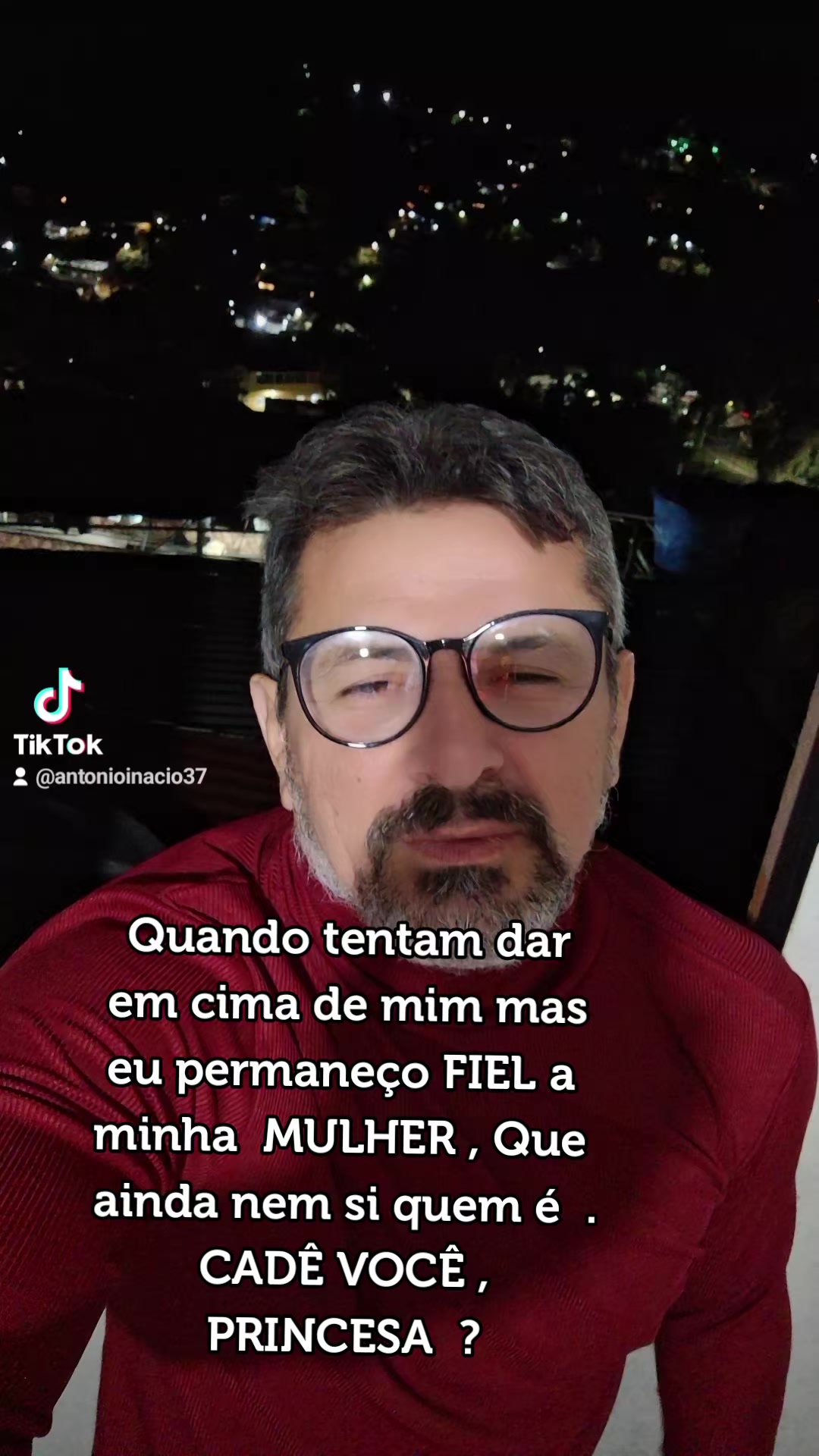 @antonio inacio850