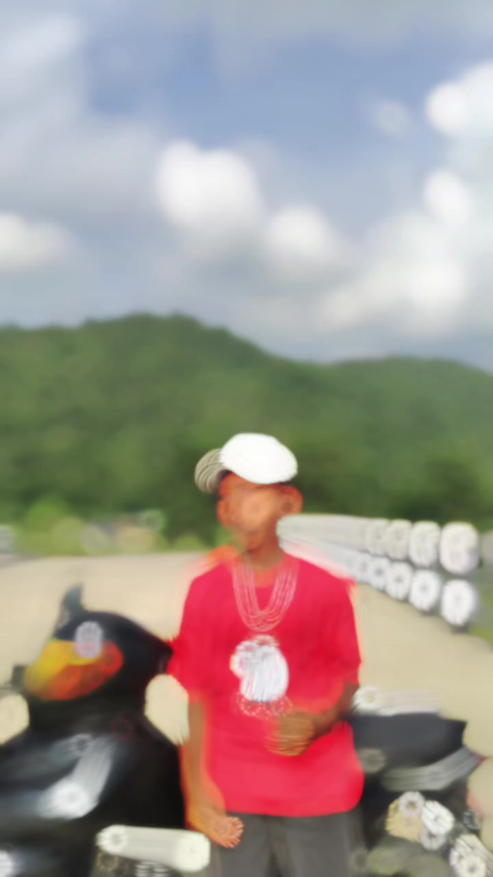 @๐๐๐๐๐๐๐๐โ
๐๐๐๐๐๐