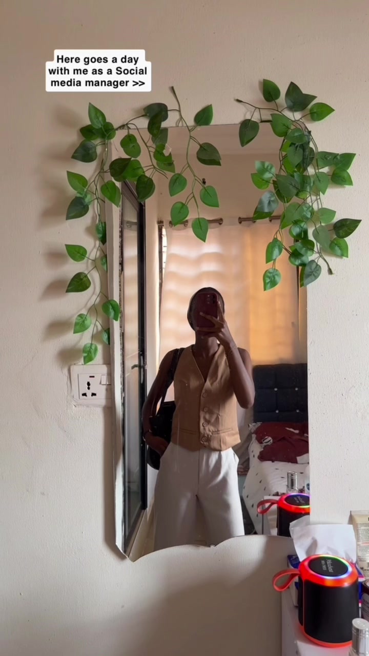 @Ama Boahenmaa💻💖