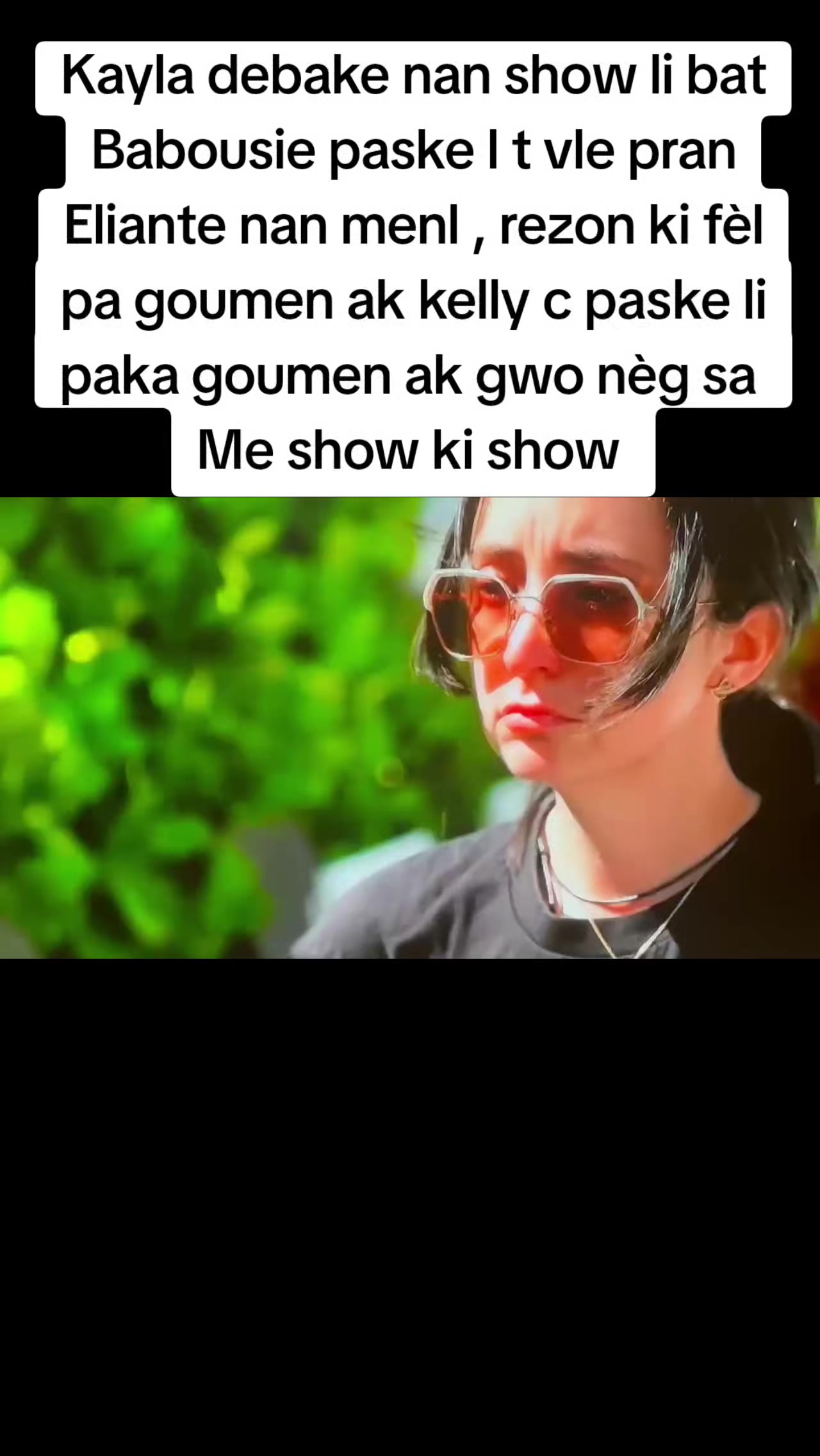 @KyiraaPromofans