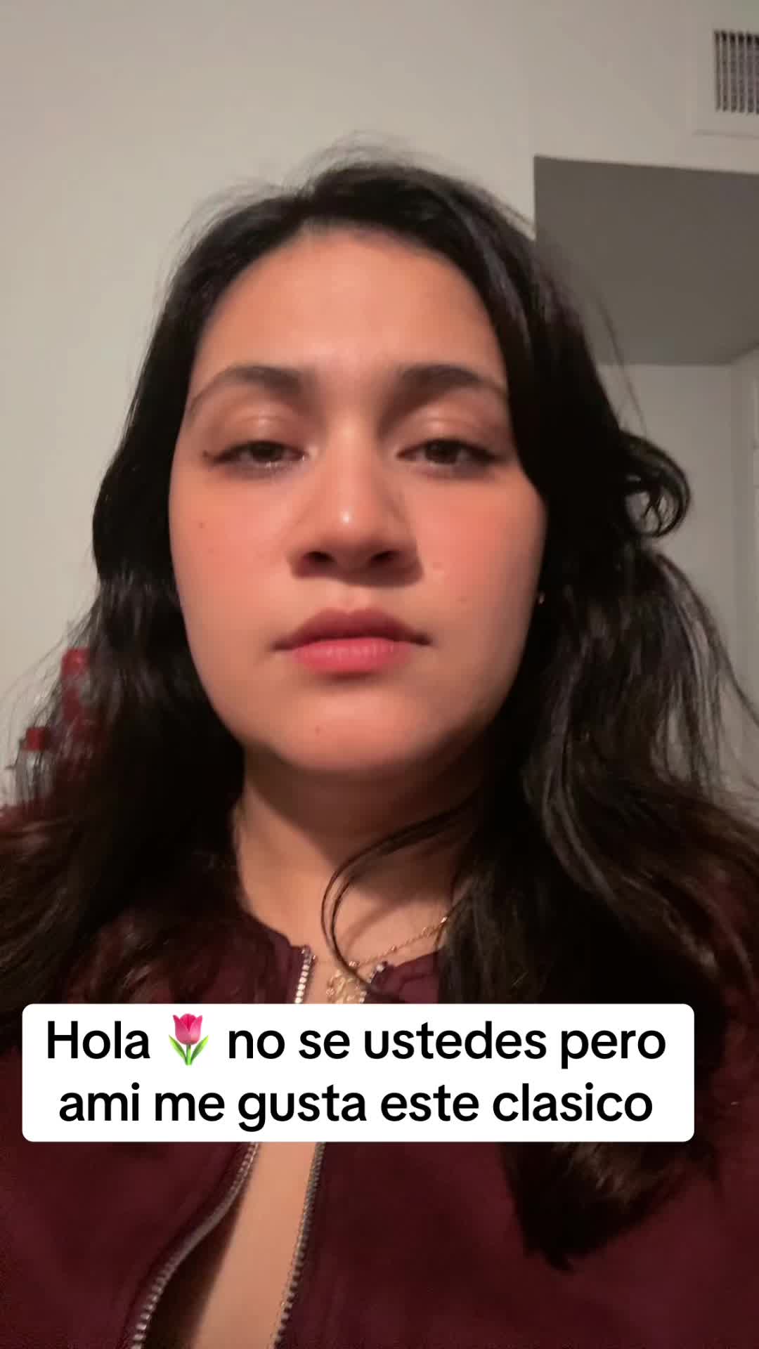 @SoyJasmine🇸🇻❤️🔥SV