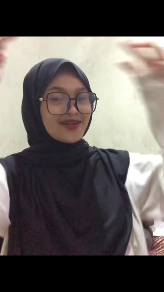 @Selma&Galih💗👑