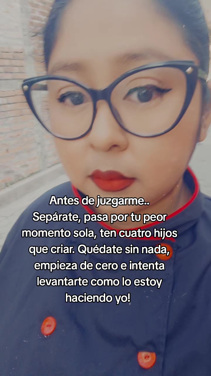 @M A R 🧚♀️