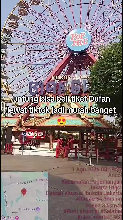 @Yuyun Idia