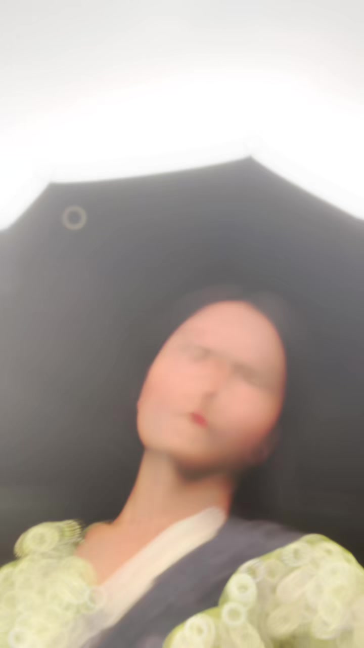 @🦋𝕊𝕦𝕄𝕖𝕖🦋