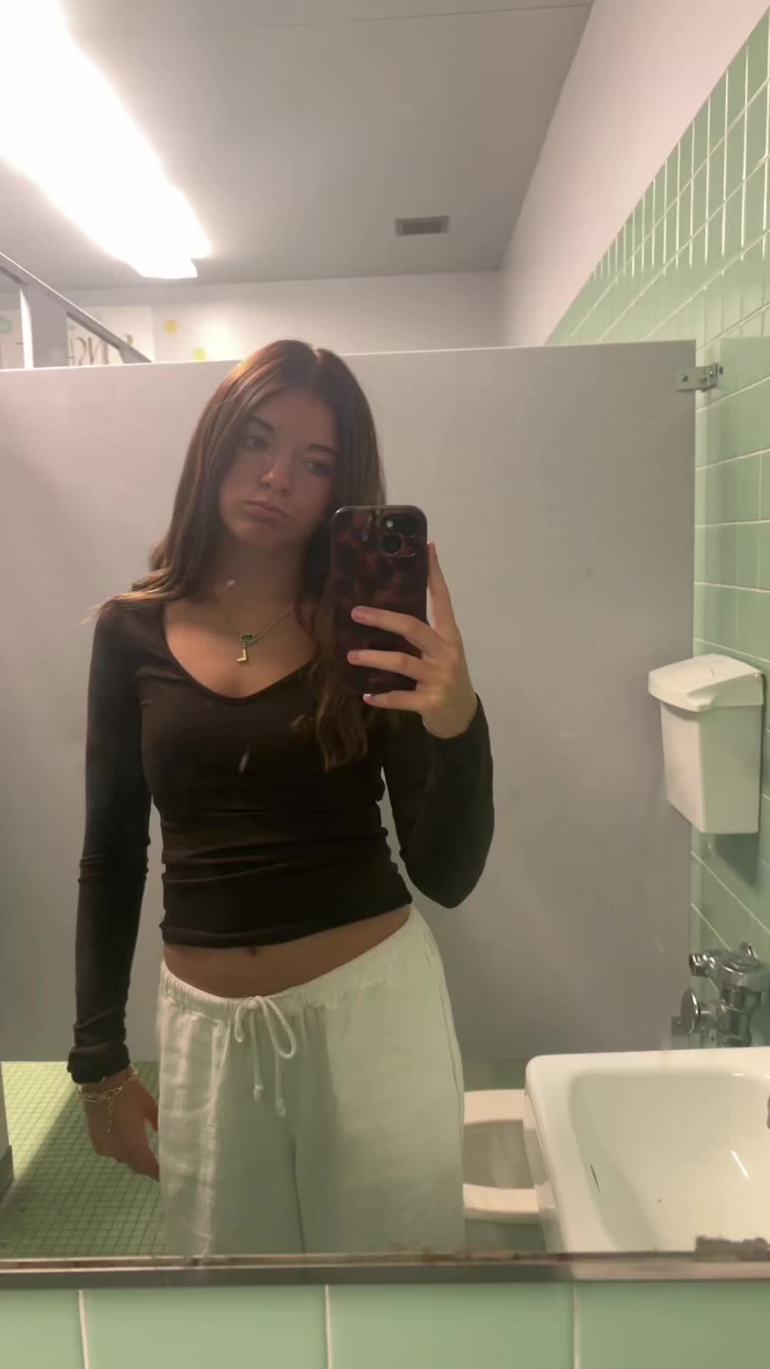 @lexissspam16