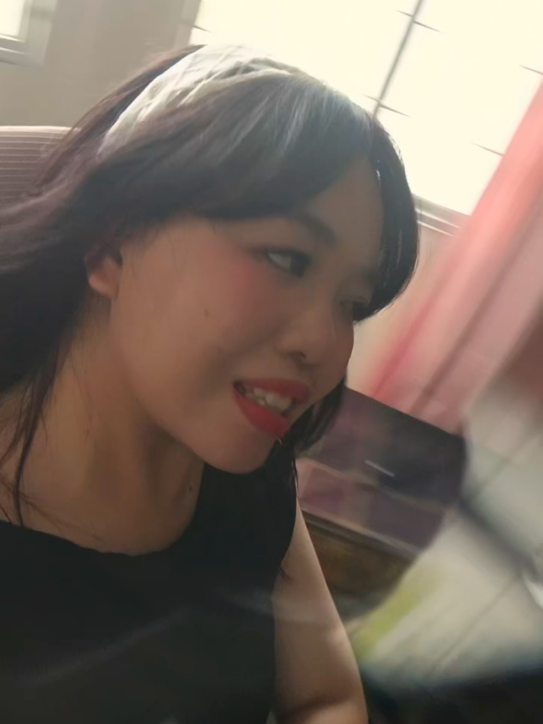 @/แ • ห - ๏พ Lillian_bel ๐บ๐๐ธโจ