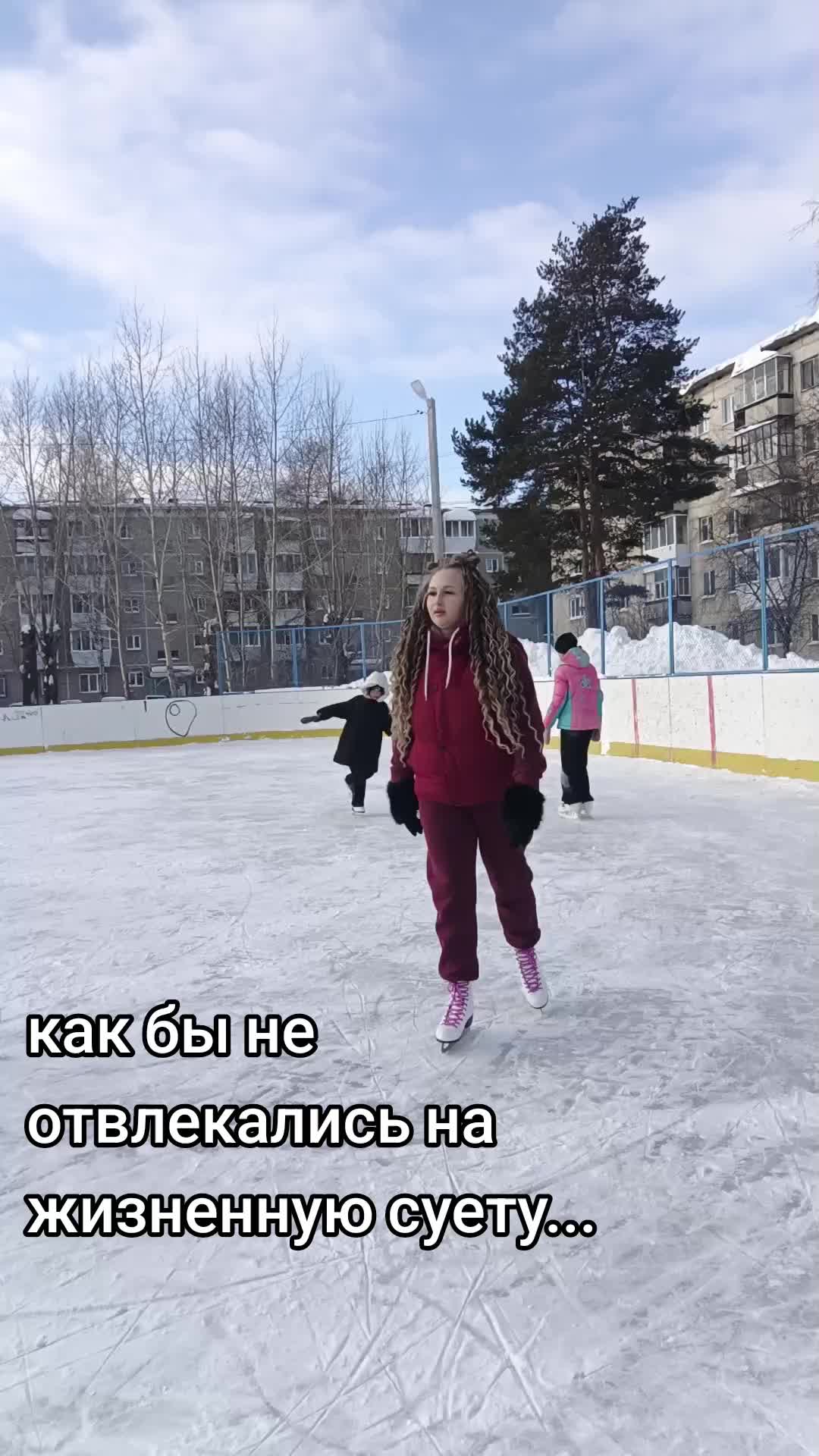 @👑НаТуЛиЧкА👑