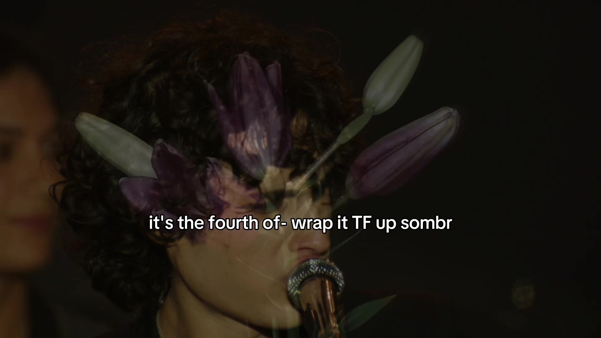 @sombrsouls