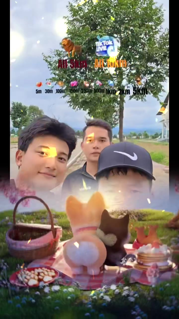 @Family handsome ๐โ๏ธ๐๏ธ