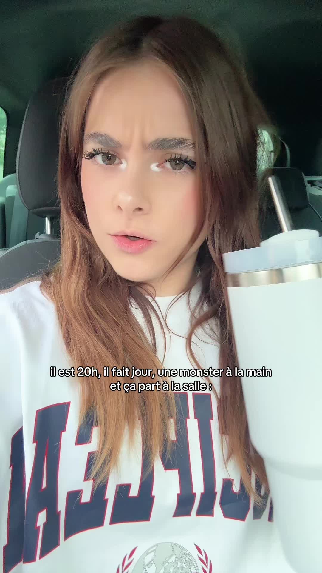 @linafitbrown
